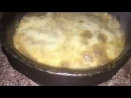 السلته الصنعانيه على طريقه المطاعم الشعبيه بصنعاء Youtube Food Arabic Food Desserts