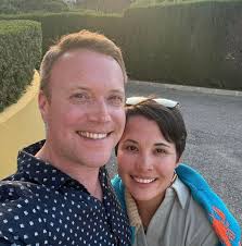 What's the superbowl party like