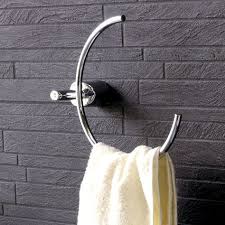 pin by sultan asiri on اكسسوارات حمام stainless steel bathroom towel heater modern bathroom design