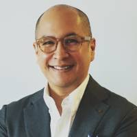 Brands becoming unlikely allies for Asian citizens