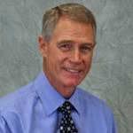 Dr. James G. Cumming, DO