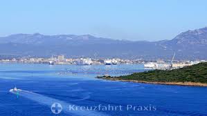 Sardinien sehenswürdigkeiten, touren und aktivitäten in sardinien. Sardinien Olbia Sehenswurdigkeiten