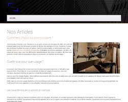 Https Www Lairdubois Fr Trouvailles 1 Copain Des Copeaux Html 2019 11 19t12 50 11 01 00 Daily Https Www Lairdubois Fr Media Cache 1024x1024i A2b5ed8ae32562c808ff2a362e2ce9fc13e50a1b Jpg Https Www Lairdubois Fr Trouvailles 3 La Caverne D