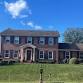Open House - 01:00 PM - 03:00 PM