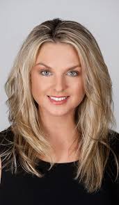 Find Realtors & Real Estate Agents in Stateburg, SC