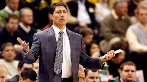 .coach dino gaudio because he demanded payment from the school in exchange for not revealing gaudio, according to the federal complaint, responded on march 17 with his threats to expose. Espn College Basketball Analyst Dino Gaudio Talks Acc Tournament On Press Row Walv