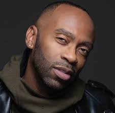 The First Deep Breath Study Guide by Geffen Playhouse