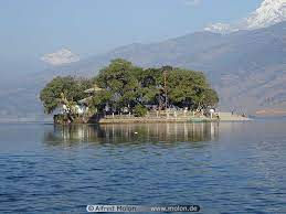 Private Lake Island Wedding Here We Come Excited I Finally Found My Venue Travel Nepal Trekking Places To Travel