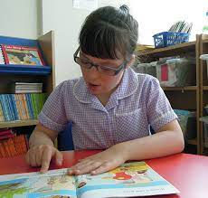 Down Syndrome Education International