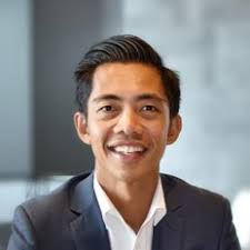 White Knight Estate Agents