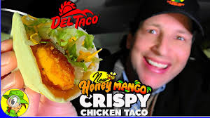 Descargar e instalar papa's taco mia to go! Del Taco Adventuredome Coupon 11 2021