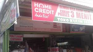 Depo bangunan adalah pionner yang memperkenalkan cara berbelanja bahan bangunan dan perlengkapan rumah tangga dalam satu atap, lengkap, nyaman dan harga relatif murah dengan kualitas terjamin. 9 Toko Bangunan Di Pekanbaru Caritempat Online