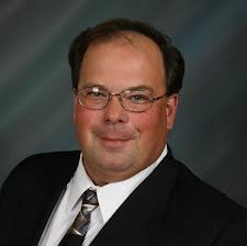 Amazon.com: Your Business Will Get Hacked: 17 Experts Share How to  Self-Assess and Prepare for the Worst eBook : Wiser, Chris, Morrison,  Andrew, Johnson, Ben M., Watford, Damon, Brewer, Dave, Jordan, David,