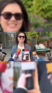 🎾 Wimbledon Centre Court