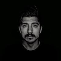 Mark Chico's Instagram, Twitter & Facebook