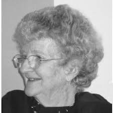 Faith Irene Barbe Obituary April 8, 2021