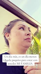 Cuenta regresiva para estar con ustedes 😘❤️🙌🏻✨🇨🇱#amoamifamilia #hijos
