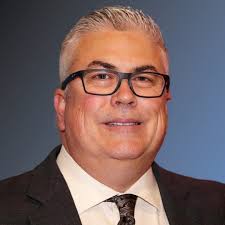 On Saturday, July 13, our founder, Kenny Keegan will be giving 3 seminars 