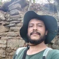 80+ "Julian Lemus" profiles