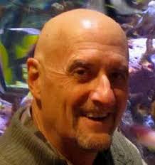 Volume 12, Number 2 Second Quarter, 2018