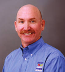 From Education Hurdles to WileyPLUS Solutions and Positive Learning  Outcomes––Instructor and Student Perspectives