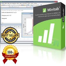 Jual Minitab 18 17 16 15 Full Versi Dvd Software Bandung Elgames Pc Dvd Tokopedia
