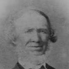 William Bath 1804-1870 Descendents Reunion, Walcha, NSW, Australia