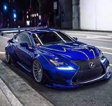 220 Lexus Ideas In 2021 Lexus Lexus Cars Lexus Is300