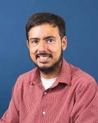 Dalton Tenney's Instagram, Twitter & Facebook