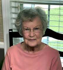 Flora Simpson's Instagram, Twitter & Facebook