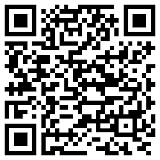 Looking for a great qr code or barcode scanner for your smartphone? Barcode Scanner 1 59 Apk Free Tools Application Apk4now