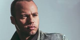 Saint Vincent and the Grenadines musicians