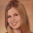 Neumann aus Dachau in der Personensuche von Das Telefonbuch