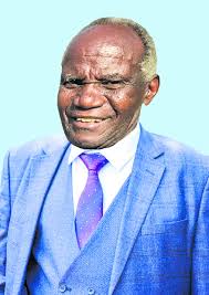 Nation Transitions- Nation Transitions