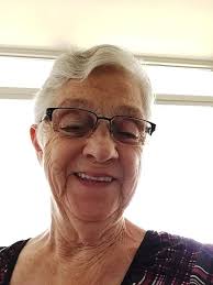 Sara's Magic World: Time with Sara * Book 1: Chartrand, Diane:  9781981976133: Amazon.com: Books