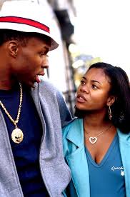 Paid In Full Black Love Movies 90s Black Movies Ace Boogie