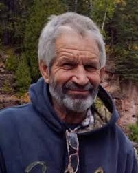 Peter Waldner Obituary June 25, 2024