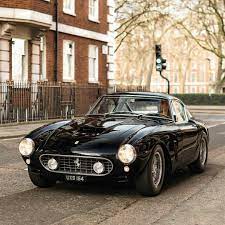 Pin By Hijacinta Zrno On Auto Classic Cars Bmw Classic Cars Dream Cars