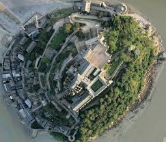 Pin By Cathy Bungo On Travel Paris France Travel Mont Saint Michel France Incredible Places