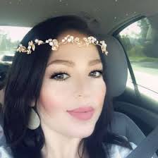 Noemi Trejo (misprincesas65)