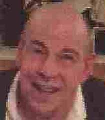 Ronald Berube Obituary