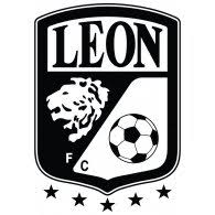 All information about león (liga mx clausura) current squad with market values transfers rumours player stats fixtures news. Club Leon Fc Brands Of The World Download Vector Logos And Logotypes