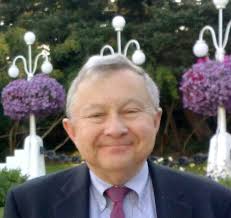 Dennis Kohloff Obituary