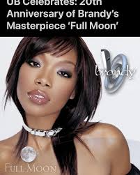 Stuart Brawley (@thestuartbrawley) • Instagram photos and videos