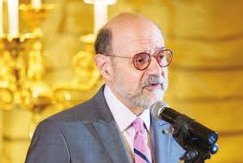 COLUMBUS CITIZENS FOUNDATION JANUARY 2021