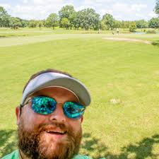 Louisiana Junior Golf Tour (@ljgtgolf) · Instagram 照片和视频