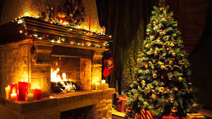 Relaxing Christmas Jazz Music 10 Hours Youtube