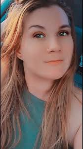 Shae Miller (@shaemillertn)'s videos with original sound