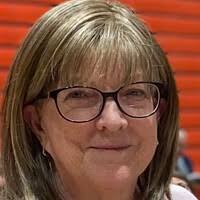 30+ "Beatrice Webb" profiles