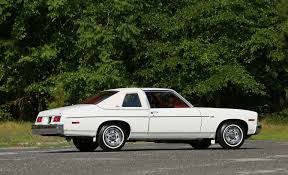 Image result for Light Blue 1976 Nova